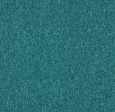 Ковровая плитка Interface Heuga 580 5151 Reef фото 1 | FLOORDEALER